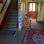 Apartment Schuetzenhofer *