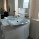 Apartment Schuetzenhofer *