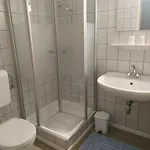 Schuetzenhofer Apartment *