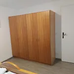 Schuetzenhofer Appartement Bodensdorf