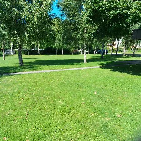 Schuetzenhofer * Bodensdorf