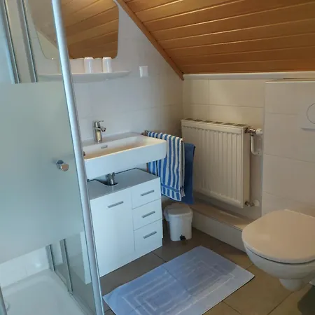 Schuetzenhofer * ボーデンスドルフ