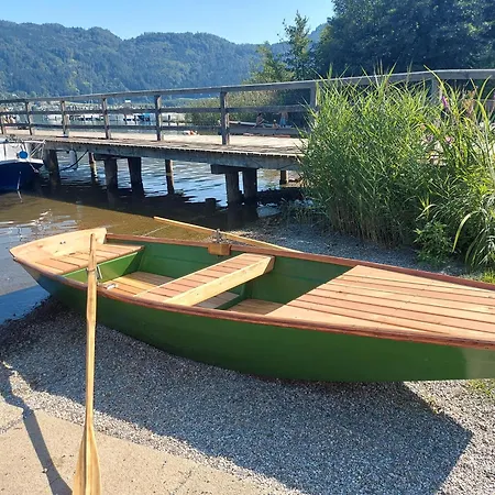 Schuetzenhofer Bodensdorf