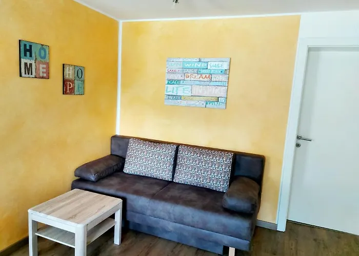 Schuetzenhofer * Bodensdorf