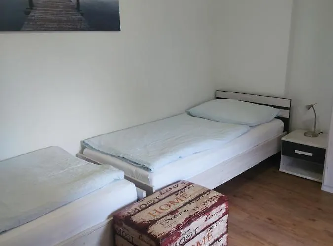 Schuetzenhofer Daire *