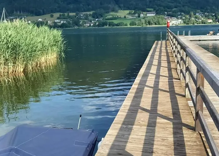 Schuetzenhofer Bodensdorf