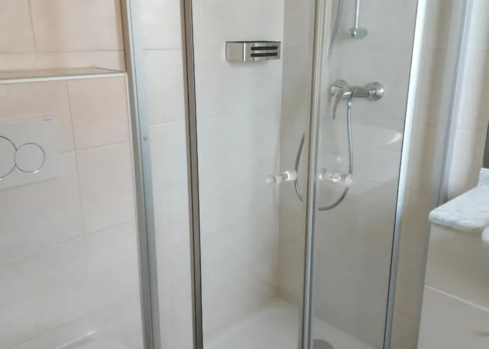 Apartament Schuetzenhofer