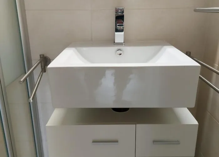 Schuetzenhofer * בודנסדורף