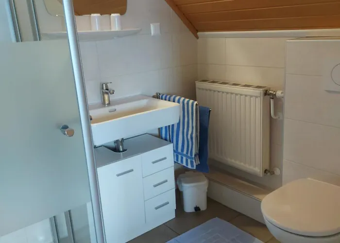 Schuetzenhofer * בודנסדורף