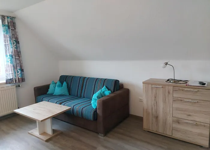 Apartament Schuetzenhofer