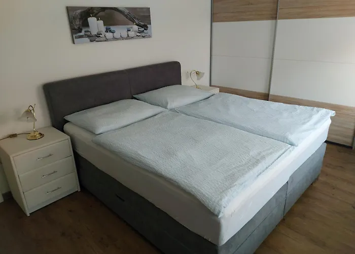 Schuetzenhofer * Bodensdorf